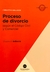 Proceso de divorcio (teoría) 2018 Belluscio, Claudio A. - comprar online