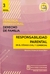 Responsabilidad parental - De Souza Vieira, V