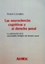 Las neurociencias cognitivas y el derecho penal. Autor/es: CAVALLERO, Ricardo J.