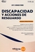 Discapacidad y acciones de resguardo - Carranza Torres, L