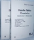 DERECHO PÚBLICO ECONÓMICO. CONSTITUCIONAL - ADMINISTRATIVO LEIZA ZUNINO, PABLO -