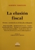 La elusión fiscal - Tarsitano, Alberto