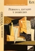 Persona, Estado y Derecho Vecchio, Giorgio del (1878-1970)