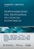 Responsabilidad del profesional en Ciencias Económicas/ Humberto J. Bertazza