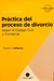 Práctica del proceso de divorcio (modelos de escritos) 2018 Belluscio, Claudio A. - comprar online