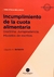 Incumplimiento de la cuota alimentaria 2021 Autor Belluscio, Claudio A.