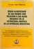 Deber alimentario de los padres con relacion a sus hijos menores en la estructura juridica de la R.A AUTOR: Cordoba, Lucila I.