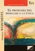 PROBLEMA DEL DERECHO Y LA ETICA, EL Autor : Weischedel - Wilhelm -