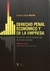 Derecho penal económico y de la empresa. Segunda parte: comentarios a la Ley N° 27.401 Luciano J.Marino