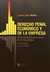 Derecho penal económico y de la empresa. Primera parte Luciano J. Marino