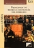 PRINCIPIOS DE TEORIA E IDEOLOGIA DEL DERECHO Autor : Lumia - Giuseppe -