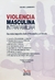 Violencia masculina intrafamiliar Autor: Silvio LAMBERTI