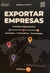 Exportar empresas - Zanoni, M