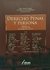 DERECHO PENAL Y PERSONA Autor: Percy García Cavero - Alejandro I. Chinguel Rivera (coordinadores) - comprar online