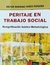 Peritaje en trabajo social - Yañez Pereira, V - comprar online