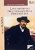 Las cuestiones prejudiciales en el proceso civil Alsina, Hugo (1891-1958)