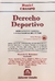 MANUAL DE DERECHO DEPORTIVO DANIEL CRESPO