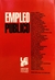 Empleo Publico Jorge L. Bastons