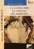 La lucha por la Ciencia del Derecho Kantorowicz, Hermann (1877-1940)