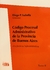 Código Procesal Administrativo de la Provincia de Buenos Aires. 2 tomos ISABELLA, Diego P. (Director)