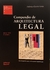 COMPENDIO DE ARQUITECTURA LEGAL GARCIA ERVITI, FEDERICO