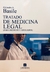Tratado de medicina legal - Basile