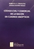 CÓDIGO CIVIL Y COMERCIAL EN CUADROS SINÓPTICOS. AUTORES: ROBERTO CERANA PAZ - ADRIANA MUSSIO