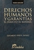 Derechos humanos y garantías Autor Eduardo Angel Russo