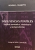 Insolvencias Punibles Autor: Favarotto, Ricardo S.