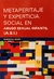 Metaperitaje y experticia social en abuso sexual infantil - Del Muro, R