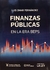Finanzas públicas en la era BEPS / Luis Omar Fernández