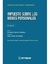 Impuesto Sobre Los Bienes Personales - Explicado Y Comentado 6° Ed