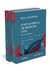 Instituciones de derecho civil: parte general, Julio César Rivera