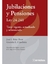 Jubilaciones Y Pensiones - Ley 24241 Brito Peret, José Ismael