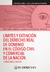 Limites y extinción del derecho real de dominio y el CCYC- Causse, Jorge