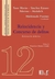 Reincidencia y concurso de delitos. Maldonado - Sanz Morán - Sánchez Lázaro - Palermo - Mañalich: