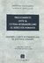 Procedimiento ante el sistema interamericano de derechos humanos Autor: Margaroli, Josefina - comprar online