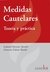 Medidas Cautelares: Teoría Y Práctica - Quadri, Gabriel Hernán