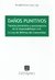 Daños Punitivos. Faceta Preventiva Y Sancionatoria. Nallar