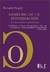 DERECHO DE LA INFORMACIÓN. PERIODISMO, DEBERES Y RESPONSABILIDADES. NESPRAL, BERNARDO. -