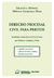 Derecho Procesal Civil para Peritos - Medina, Graciela - Maiz, Mónica Gabriela