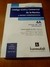 ALBERTO J. BUERES (DIR.) Csdigo Civil y Comercial de la Nacisn y normas complementarias. Analisis doctrinal y jurisprudencial. Vol. 4A - Derechos reales