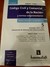 ALBERTO J. BUERES (DIR.) Csdigo Civil y Comercial de la Nacisn y normas complementarias. Analisis doctrinal y jurisprudencial. Vol. 5 - Transmisisn de derechos por causa de muerte