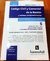 ALBERTO J. BUERES (DIR.) Csdigo Civil y Comercial de la Nacisn y normas complementarias. Analisis doctrinal y jurisprudencial. Vol. 6 - Disposiciones comunes a los derechos personales y reales