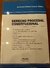 DERECHO PROCESAL CONSTITUCIONAL AUTOR: ARMANDO RAFAEL AQUINO BRITOS