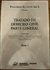TRATADO DE DERECHO CIVIL Parte General. Autor: Depetris, Carlos Emilio / Fabiano, Aidilio Gustavo / Reyna, Carlos Alejandro / Wagner, Claudia Director: Saux, Edgardo Ignacio - tienda online