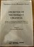 DECRETOS DE NECESIDAD Y URGENCIA Autor: Ragazzón Gallo, Verónica Cecilia (Autora) - comprar online