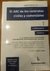 El ABC de los contratos civiles y comerciales, vol. 1 Compraventa. Permuta MILTON HERNAN KEES (DIR.)