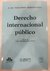 Derecho internacional publico - Autor Armagnague, Juan Fernando