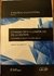 Código civil y comercial de la Nación comentado y anotado con jurisprudencia - Carlos A. Calvo Costa - comprar online